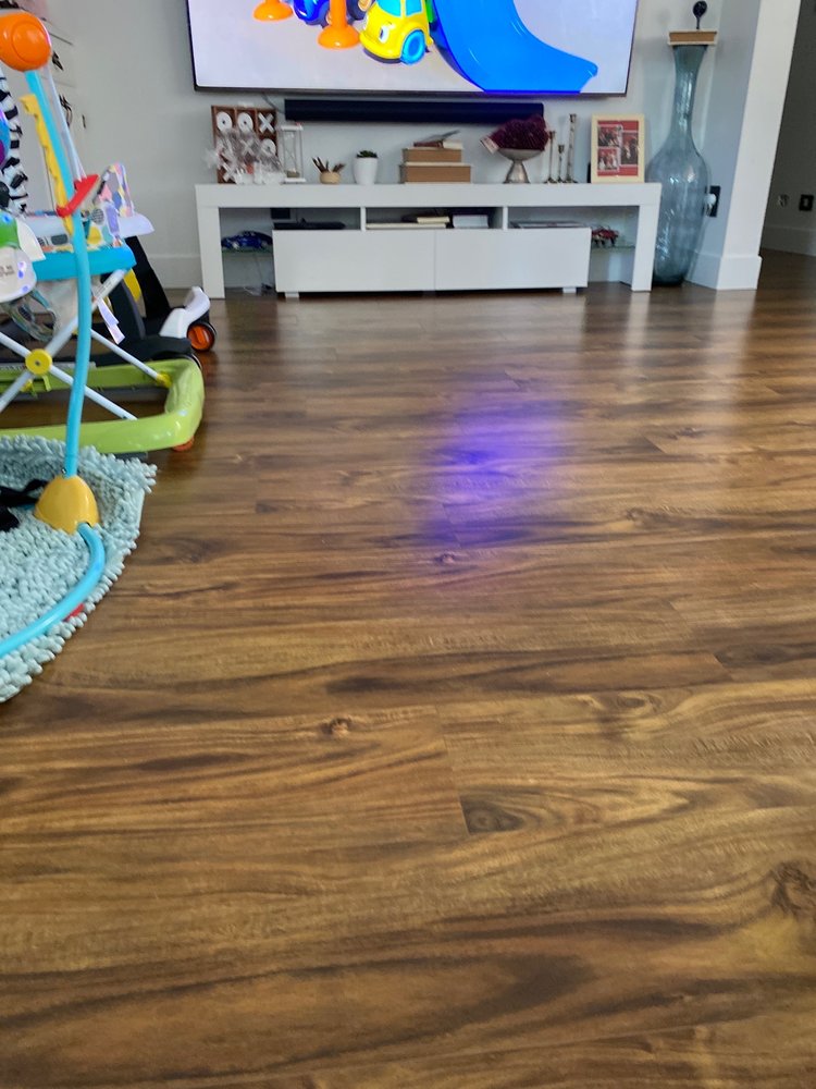 image of business Titan Floors