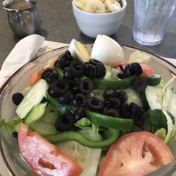 Eagle Inn Family Restaurant 13 Reviews Breakfast Brunch 1809 Photo Of Eagle Inn Family Restaurant Janesville Wi United States