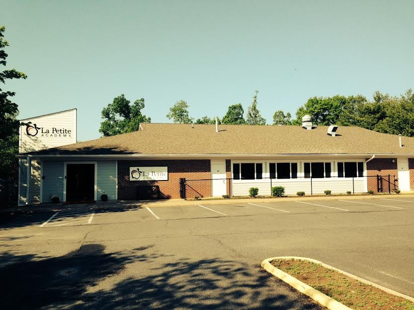 La Petite Academy of Centreville 2019 All You Need to Know BEFORE You