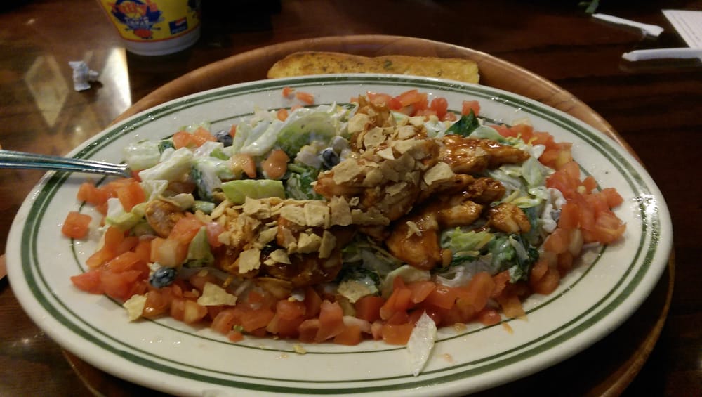 Tully’s Good Times Vestal 23 Photos & 56 Reviews American