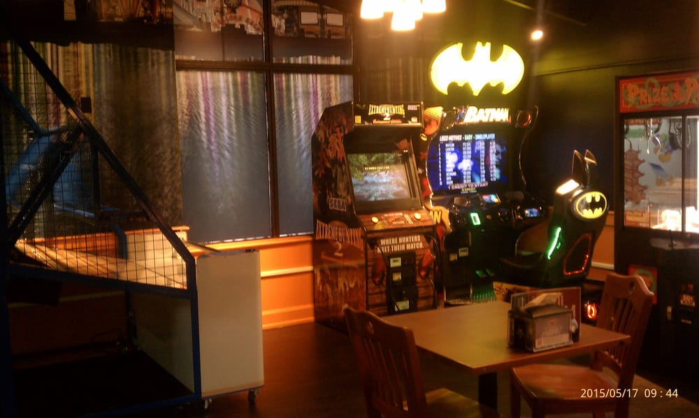 Ryans Family Steak House CLOSED Steakhouses 405 Lancaster Ave