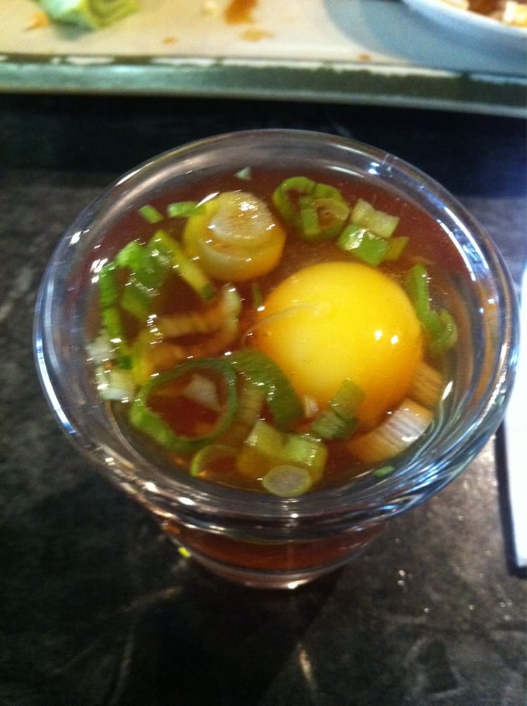 Egg Shooter Egg Shooter
