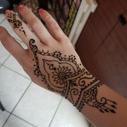 just4fun henna tattoos 61 photos henna artists 401 meade ave just4fun henna tattoos 61 photos henna artists 401 meade ave