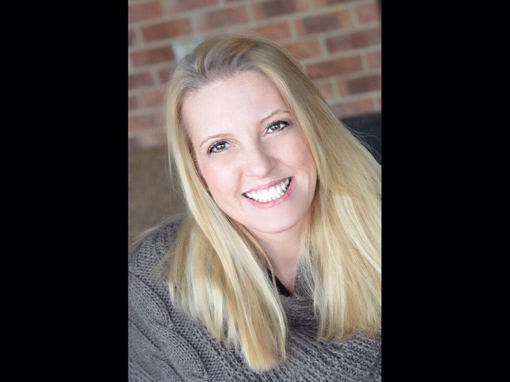 image of business Leslie P Dillard, DDS