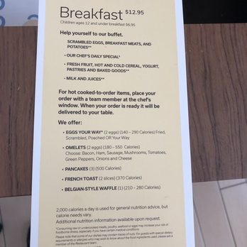 Hilton Garden Inn Gilroy Ca - 