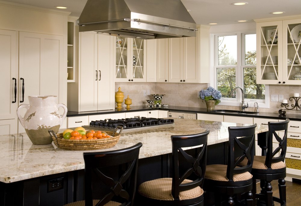 image of business Studio Home