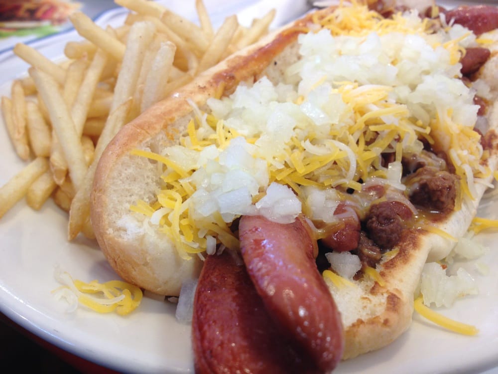 Steak’n Shake CLOSED Fast Food 3420 Mercer University Dr, Macon