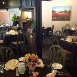 Restaurants Farmington Ct Best The Stonewell Restaurant Closed 41 Photos 21 Reviews