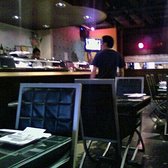 Zip Fusion Closed 14 Photos 56 Reviews Korean 11301 W Photo Of Zip Fusion Los Angeles Ca United States