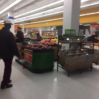 walmart 23 photos 34 reviews department stores new walmart canada flyer port coquitlam
