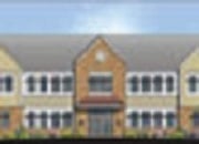 image of business Lower Bucks Pediatrics, PC