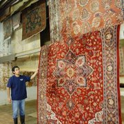 Hadeed Oriental Rug Cleaning - Washington, DC, United States