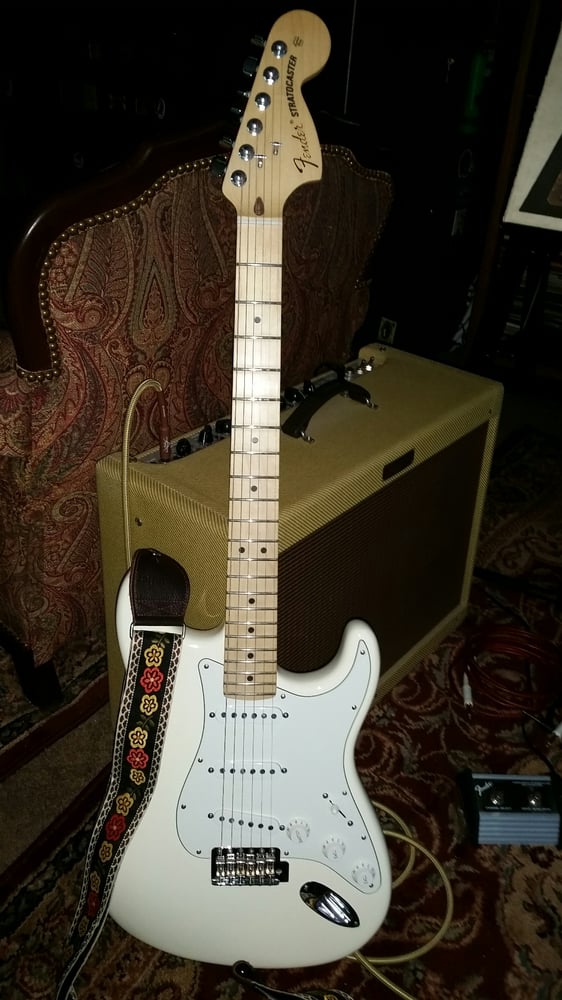 Dave’s Guitar Shop 28 Photos & 12 Reviews Guitar Stores 1227 3rd