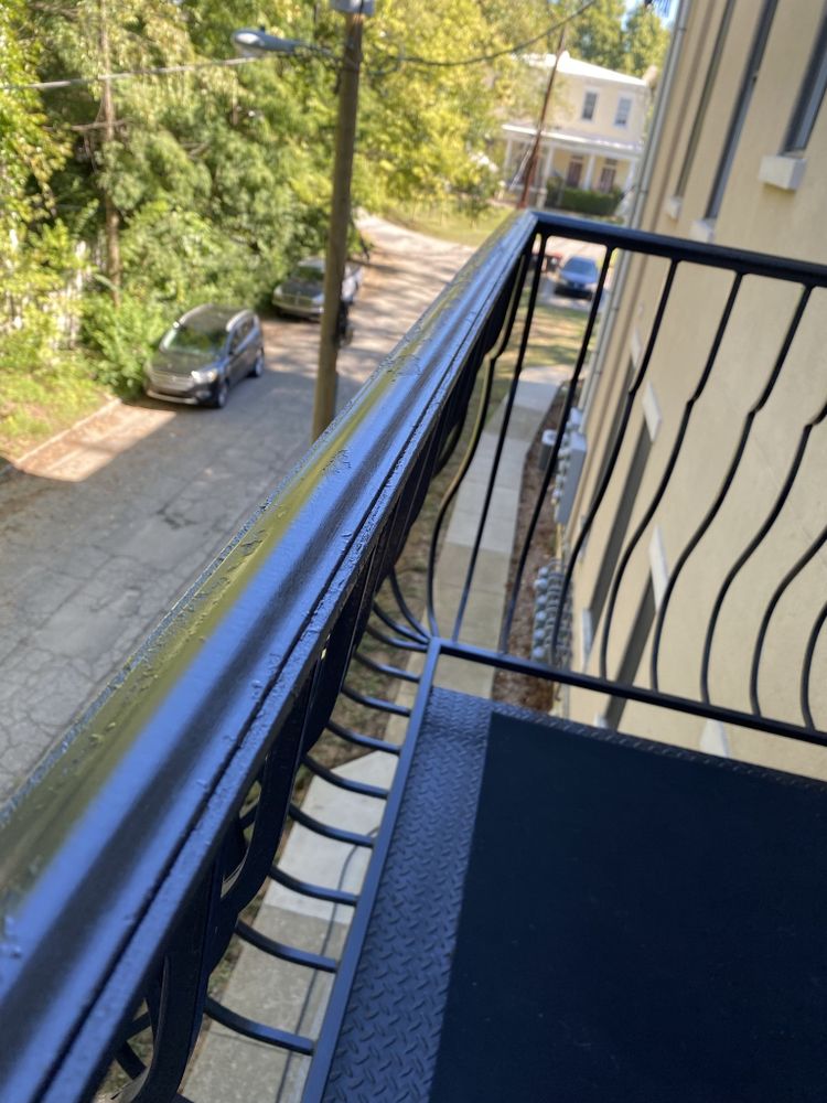 image of business Ramon Pitney Construction