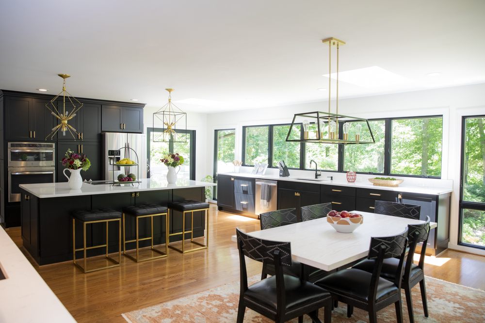 image of business Harty Homes