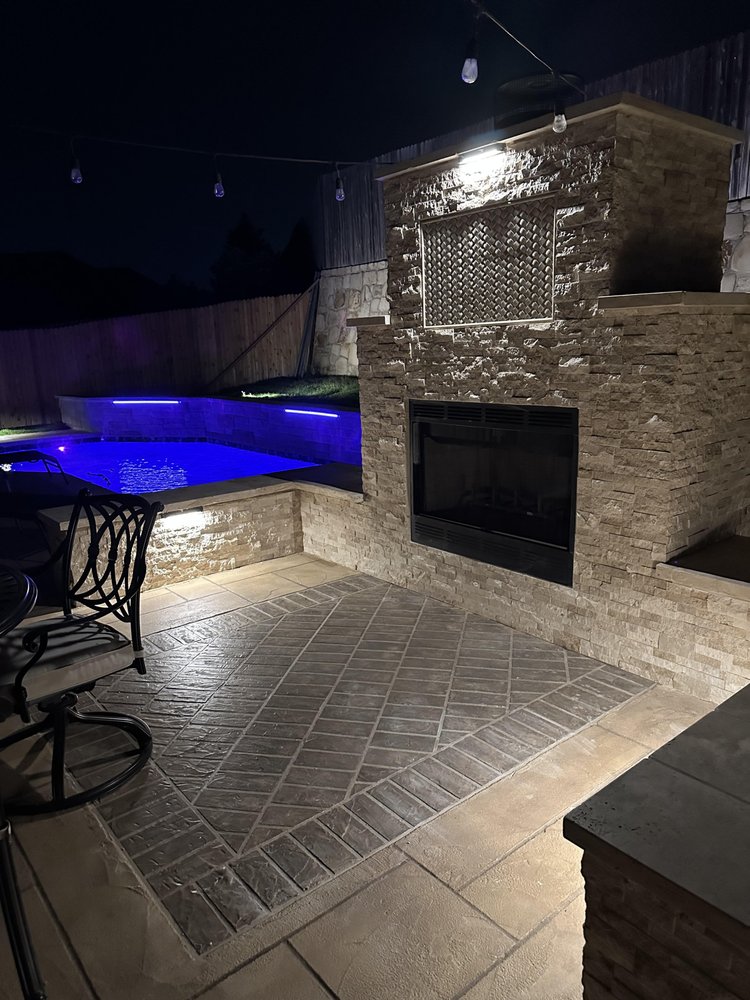 AKN Design Group