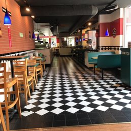 Fast Food Restaurants State College Pa Fast Food Restaurants State College Pa