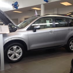 yark subaru 22 reviews car dealers 6141 w central ave toledo