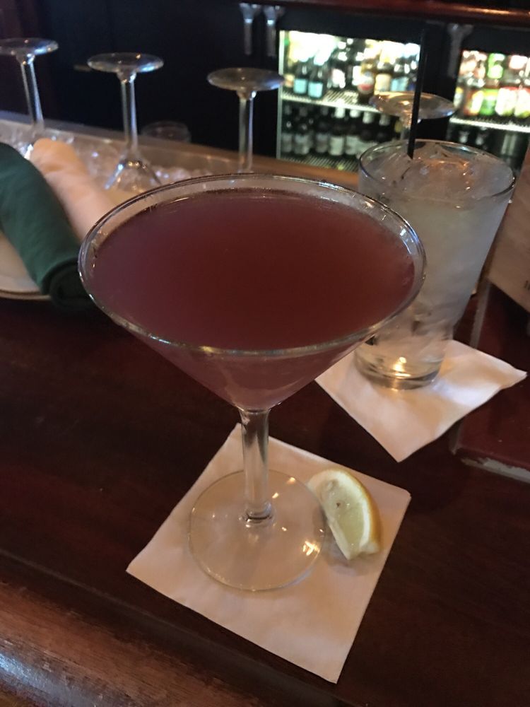 Atria S Restaurant Murrysville Pa Atria S Restaurant Murrysville Pa