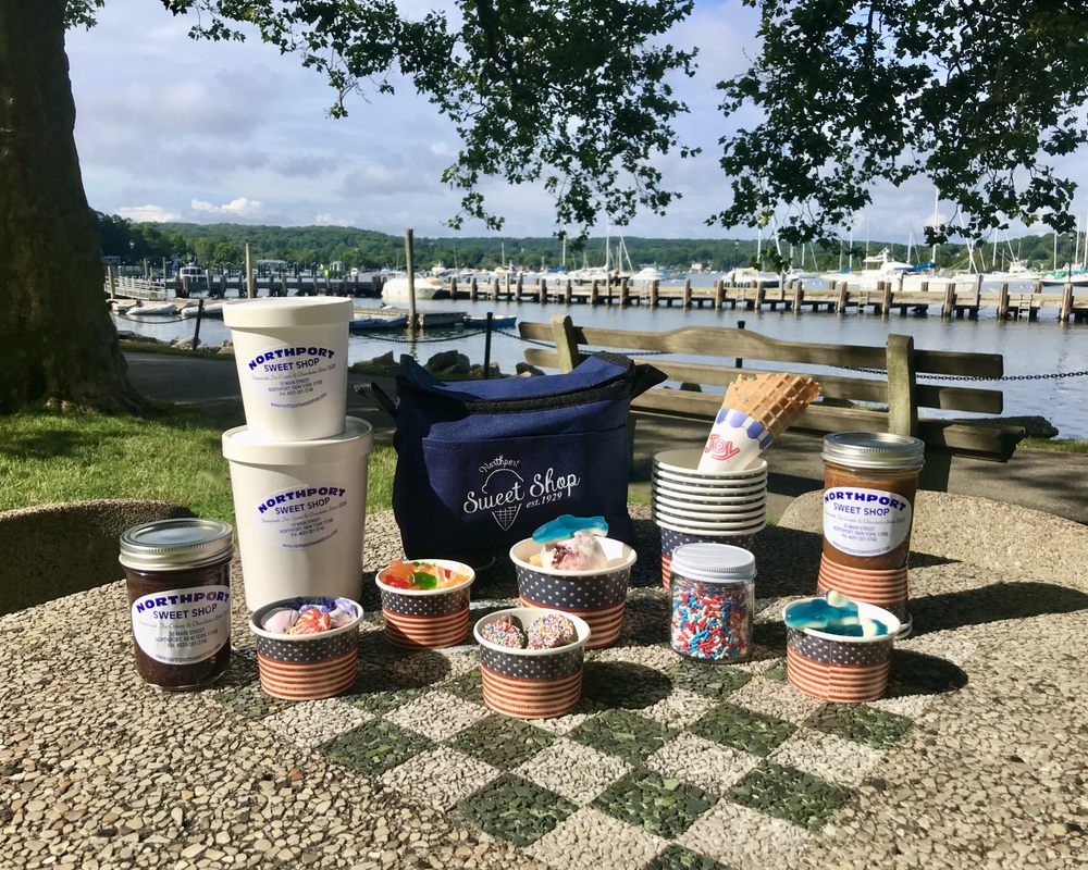 Northport Sweet Shop Northport Sweet Shop