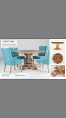 Ross Furniture 1949 Highway 80 E Flowood Ms S Mapquest
