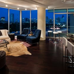 dallas loft locators rental apartments apartments downtown