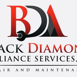 Black Diamond Liance Services Liances Repair Glendale Photo Of Black Diamond Liance Services Glendale Ca United States