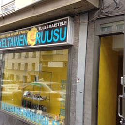 free sex keltainen ruusu helsinki free sex keltainen ruusu helsinki