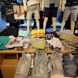 hm santana row