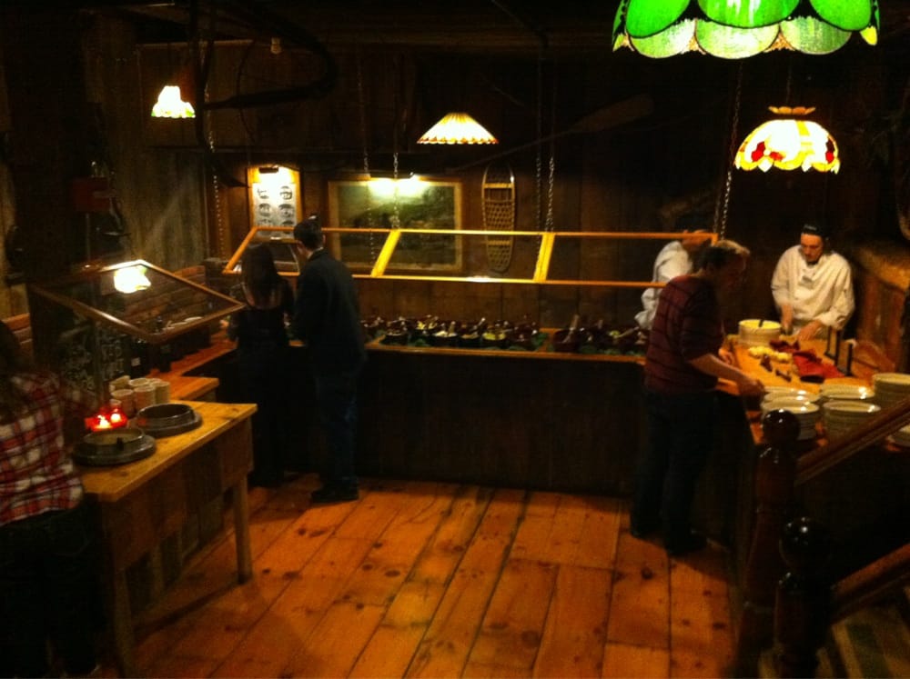 Wobbly Barn Steakhouse 58 Photos & 138 Reviews Bars 2229