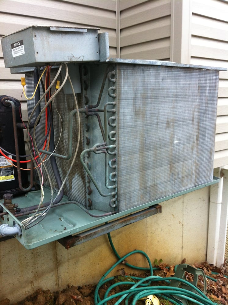 image of business A Breathe-Rite Carpet & Air Duct Cleaning Co