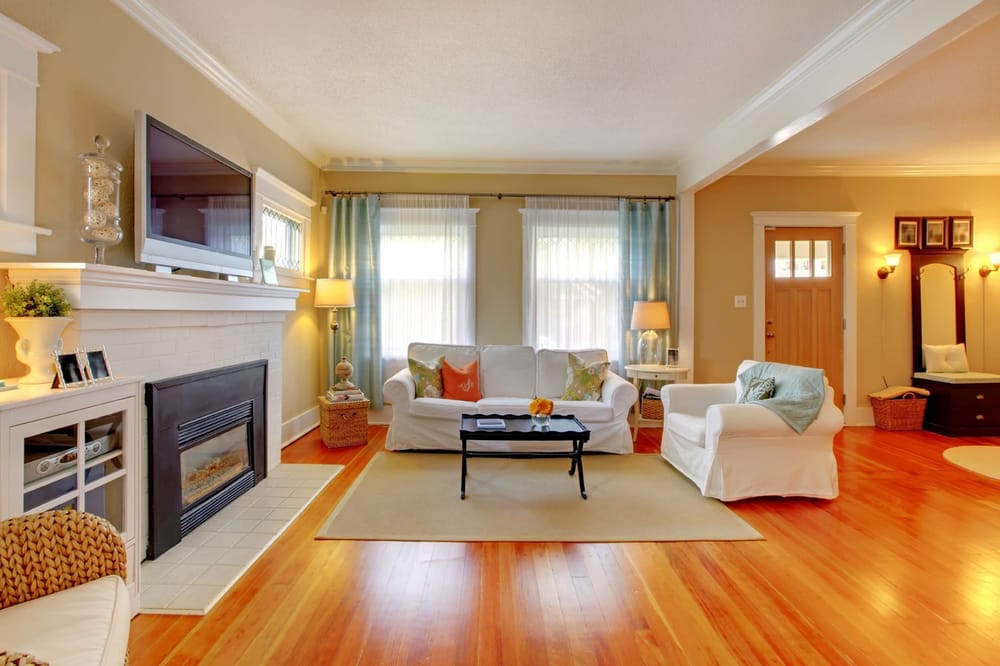 image of business Diversified Painting Services