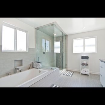Bathroom Remodeling In Los Angeles Concept Cool Decorating Ideas Bathroom Remodeling In Los Angeles Concept Cool Decorating Ideas