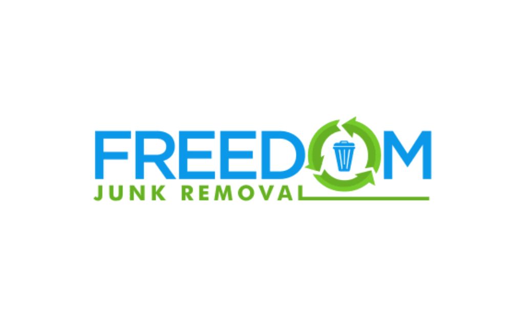 Freedom Junk Removal