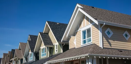 Proverbs Roofing