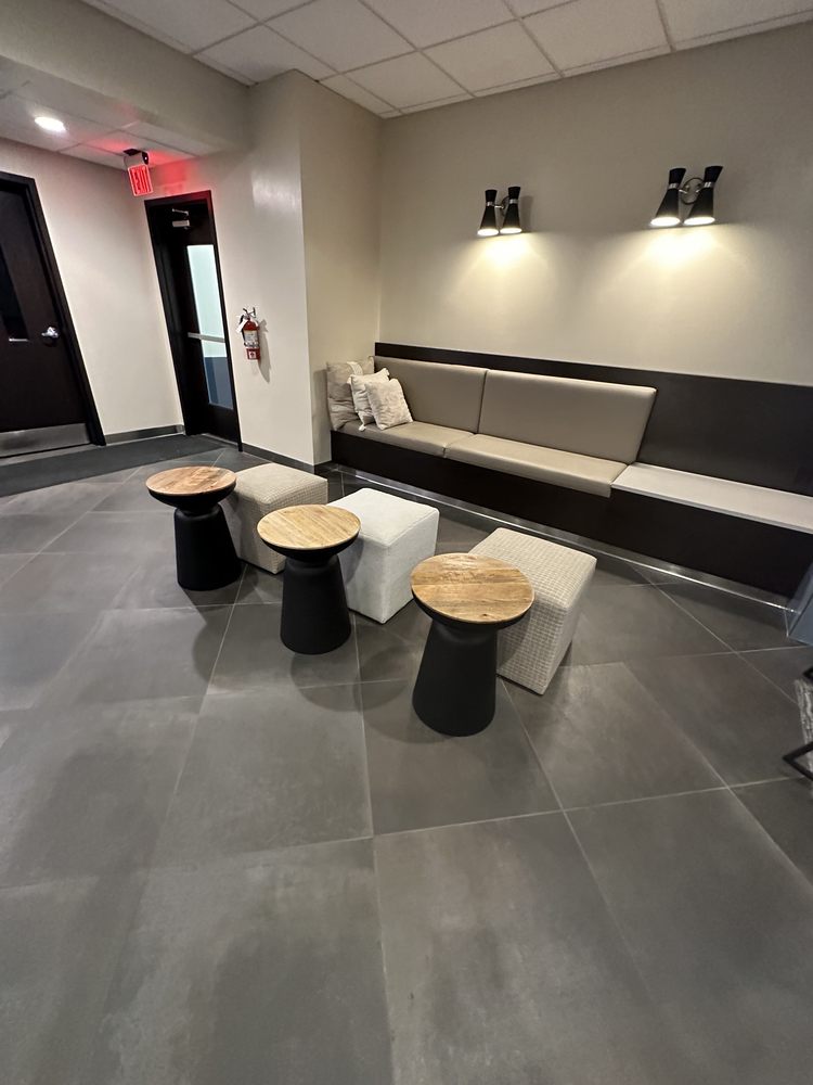 Toyota of Greensboro