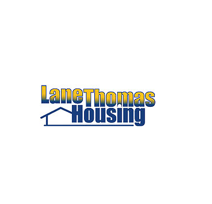 image of business Lane Thomas Housing