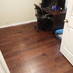 Gomez Floors Flooring 9505 Burnet Rd Austin Tx Phone