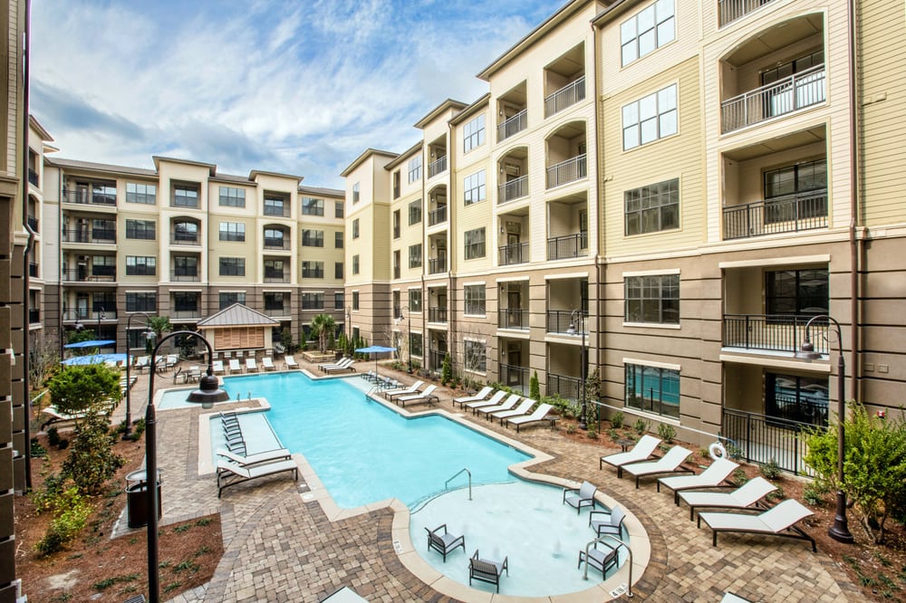 Overton Rise 82 Photos Apartments 3695 Cumberland Blvd, Atlanta