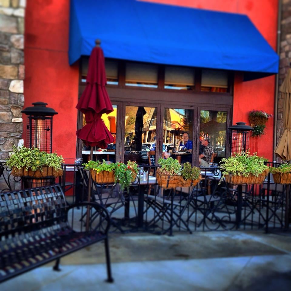 Santa Clarita Restaurant Gift Cards California Giftly Olive Terrace Bar And Grill 28261 Newhall Ranch Rd Santa Clarita Ca