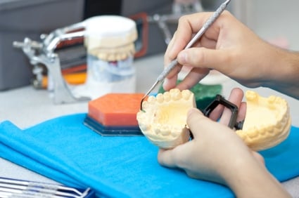image of business Provo Family Dentistry