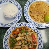 Thai Cafe Harrisonburg Menu Thai Cafe Harrisonburg Menu