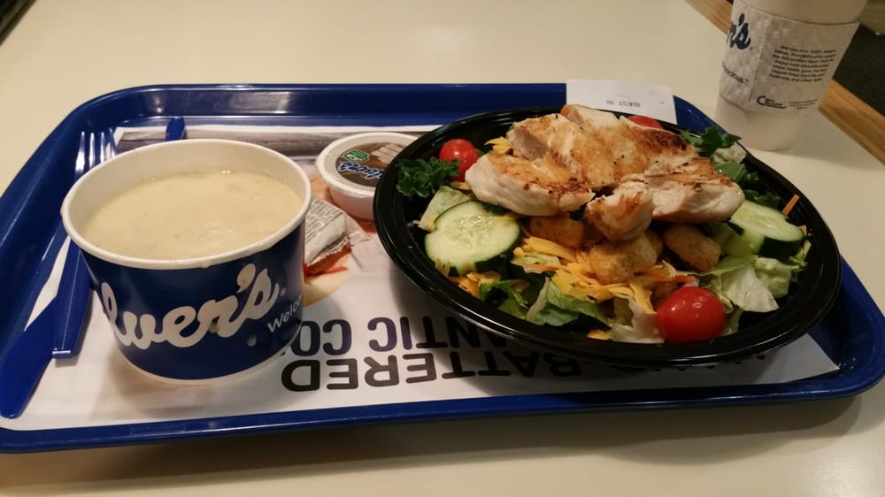 Culver’s 12 Reviews Fast Food 1360 S Main St, Adrian, MI Restaurant Reviews Phone