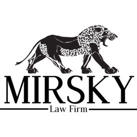 Mirsky Law Firm