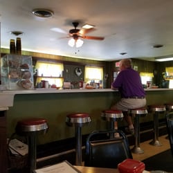 The Best 10 Breakfast Brunch Near Elverson Pa 19520 With Prices Ridge Restaurant