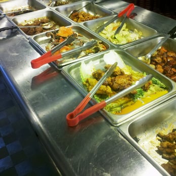 Asia buffet coupons cape coral