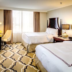Intercontinental New Orleans 246 Photos 244 Reviews Hotels Photo Of Intercontinental New Orleans La United States