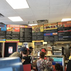 junkyard dog restaurant junkyard dog restaurant