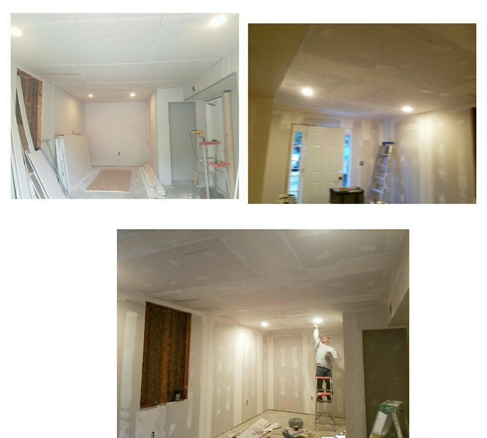 image of business Arroyos Remodeling