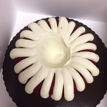 Nothing Bundt Cakes Issaquah Issaquah Wa Nothing Bundt Cakes Issaquah Issaquah Wa